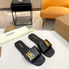 Burberry Slippers